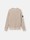 5100043 TWO-TONE VANISÉ CASHMERE, photo  7