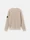 5100043 TWO-TONE VANISÉ CASHMERE, Foto 8