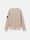 5100043 TWO-TONE VANISÉ CASHMERE、写真  8