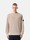 5100043 TWO-TONE VANISÉ CASHMERE, Foto  2