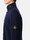 5100047 LAMBSWOOL, foto  3