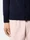 5100047 LAMBSWOOL Meeresblau Stone Island