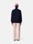 5100047 LAMBSWOOL, photo  6