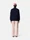 5100047 LAMBSWOOL, photo 6
