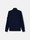 5100047 LAMBSWOOL, photo  8