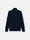 5100047 LAMBSWOOL, photo 8