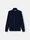 5100047 LAMBSWOOL, photo 1