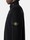 5100047 LAMBSWOOL, foto  3
