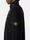 5100047 LAMBSWOOL, photo 3
