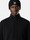 5100047 LAMBSWOOL, photo  4