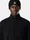 5100047 LAMBSWOOL, photo 4
