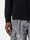 5100047 LAMBSWOOL, photo  5