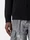 5100047 LAMBSWOOL, photo 5