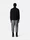 5100047 LAMBSWOOL, photo 6