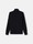 5100047 LAMBSWOOL, photo  8
