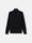 5100047 LAMBSWOOL, photo 8