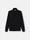 5100047 LAMBSWOOL, photo 1