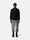 5100047 LAMBSWOOL, photo  2