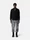 5100047 LAMBSWOOL, photo 2
