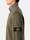 undefined 5100047 LAMBSWOOL, Foto  3