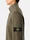5100047 LAMBSWOOL, photo 3