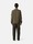 undefined 5100047 LAMBSWOOL, photo  5