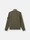 5100047 LAMBSWOOL, photo 6