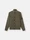 5100047 LAMBSWOOL, photo 1