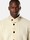 undefined 5100047 LAMBSWOOL Цвет слоновой кости Stone Island