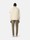 undefined 5100047 LAMBSWOOL Цвет слоновой кости Stone Island