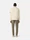 5100047 LAMBSWOOL Ivory Stone Island