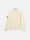 undefined 5100047 LAMBSWOOL, photo  6