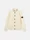 5100047 LAMBSWOOL Ivoire Stone Island