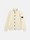undefined 5100047 LAMBSWOOL Ivory Stone Island