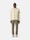 undefined 5100047 LAMBSWOOL Ivoire Stone Island
