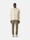 5100047 LAMBSWOOL Ivoire Stone Island