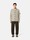 undefined 5100047 LAMBSWOOL 샌드 Stone Island