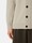 undefined 5100047 LAMBSWOOL Arena Stone Island