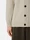 5100047 LAMBSWOOL Sable Stone Island