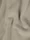 5100047 LAMBSWOOL, photo 6