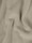 undefined 5100047 LAMBSWOOL、写真  6