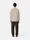 5100047 LAMBSWOOL, photo 7