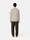 undefined 5100047 LAMBSWOOL、写真  7