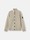 undefined 5100047 LAMBSWOOL Sabbia Stone Island