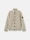 5100047 LAMBSWOOL Sand Stone Island