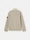 5100047 LAMBSWOOL, photo 8