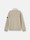 undefined 5100047 LAMBSWOOL、写真  8