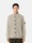 undefined 5100047 LAMBSWOOL Sabbia Stone Island