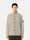5100047 LAMBSWOOL Sand Stone Island