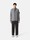 undefined 5100047 LAMBSWOOL, foto  4